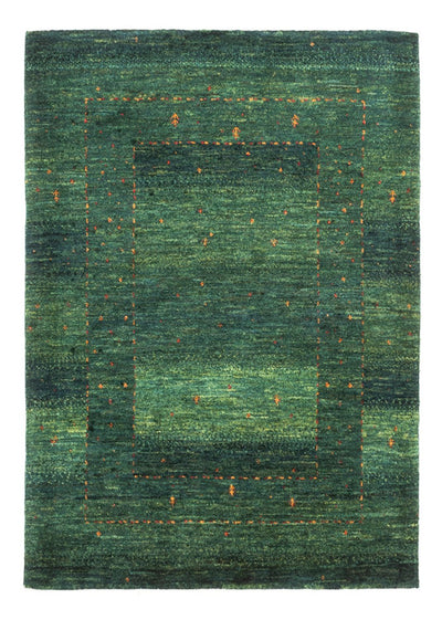 Loribaft Koberec 86x119cm - Perserteppich Wollteppich