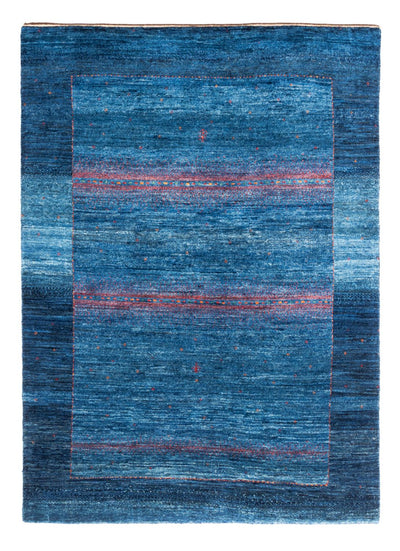 Loribaft Koberec 118x168cm - Perserteppich Wollteppich