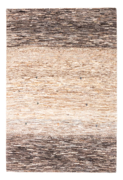 Loribaft Koberec 103x150cm - Perserteppich Wollteppich