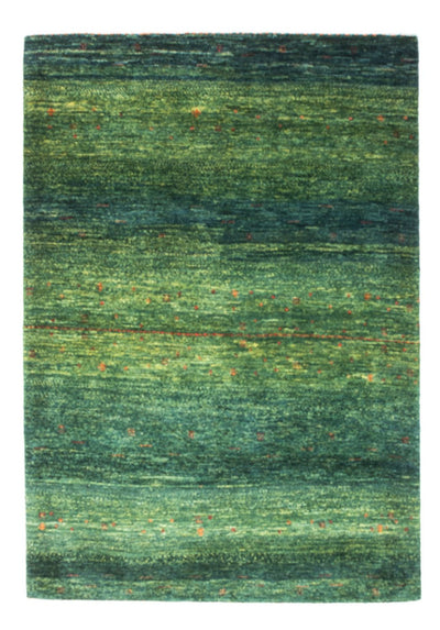 Loribaft Koberec 102x150cm - Perserteppich Wollteppich