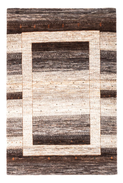 Loribaft Koberec 98x146cm - Perserteppich Wollteppich
