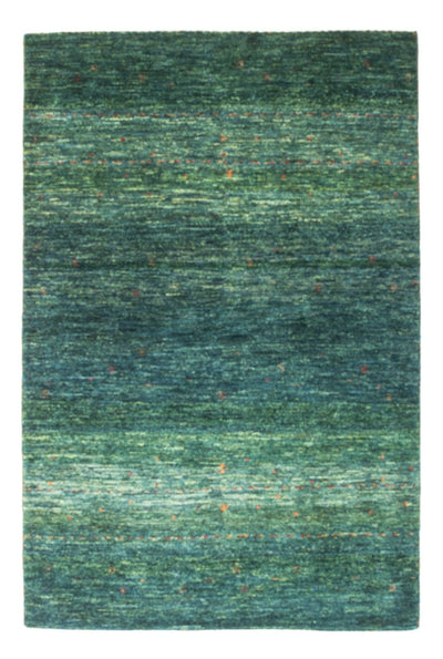 Loribaft Koberec 93x145cm - Perserteppich Wollteppich