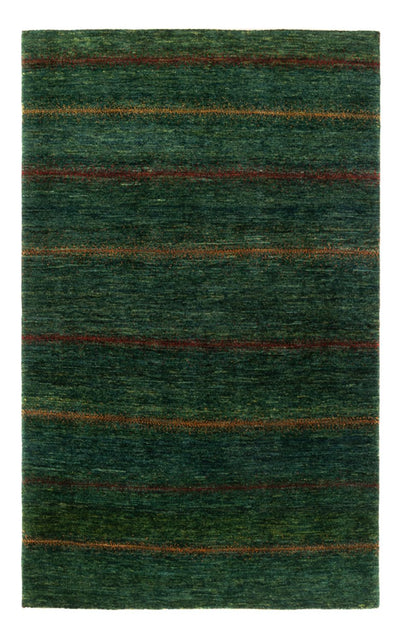 Loribaft Koberec 120x187cm - Perserteppich Wollteppich