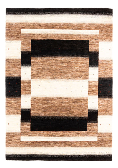Loribaft Koberec 216x292cm - Perserteppich Wollteppich