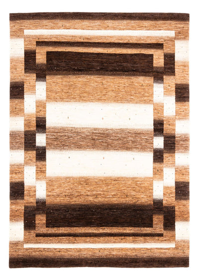Loribaft Koberec 225x315cm - Perserteppich Wollteppich