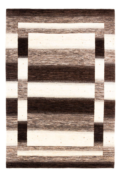 Loribaft Koberec 215x293cm - Perserteppich Wollteppich