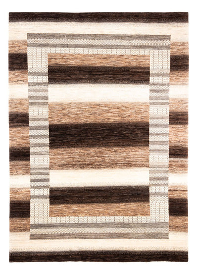 Loribaft Koberec 227x323cm - Perserteppich Wollteppich