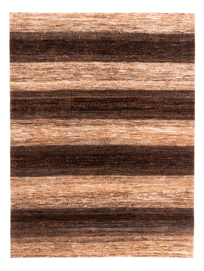 Loribaft Koberec 172x224cm - Perserteppich Wollteppich