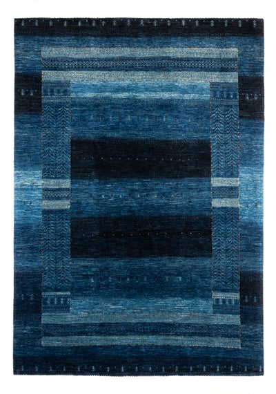 Loribaft Koberec 197x288cm - Perserteppich Wollteppich