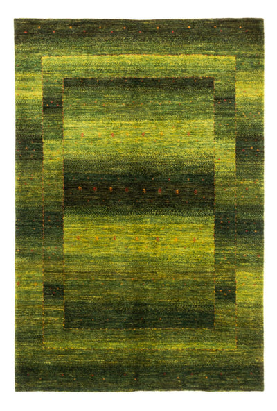 Loribaft Koberec 166x236cm - Perserteppich Wollteppich