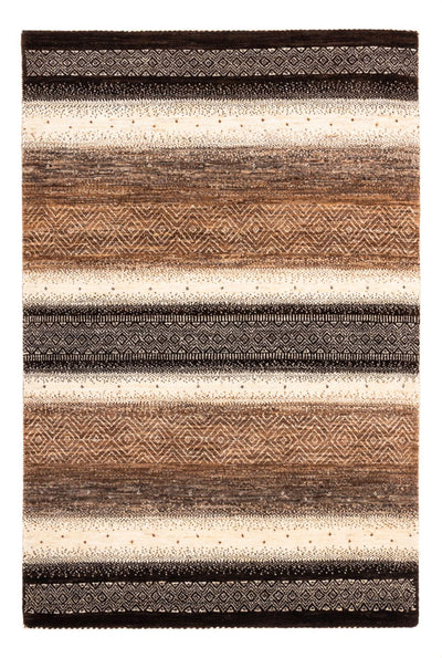 Loribaft Koberec 120x177cm - Perserteppich Wollteppich