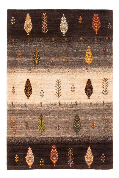Loribaft Koberec 88x125cm - Perserteppich Wollteppich