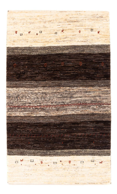 Loribaft Koberec 84x134cm - Perserteppich Wollteppich