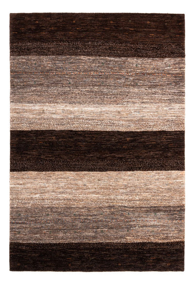 Loribaft Koberec 134x195cm - Perserteppich Wollteppich