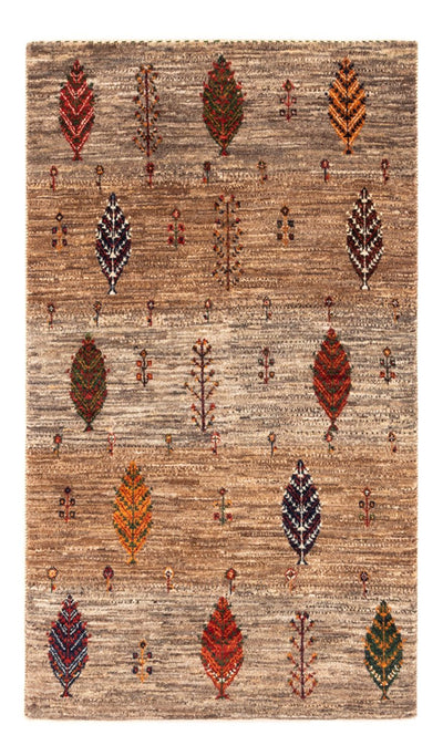 Loribaft Koberec 83x133cm - Perserteppich Wollteppich