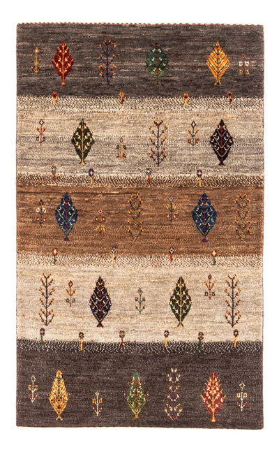 Loribaft Koberec 84x130cm - Perserteppich Wollteppich