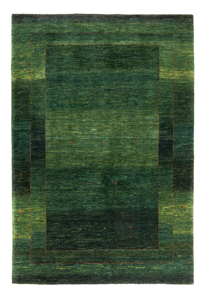 Loribaft Koberec 135x197cm - Perserteppich Wollteppich