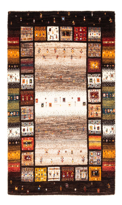 Loribaft Koberec 87x136cm - Perserteppich Wollteppich