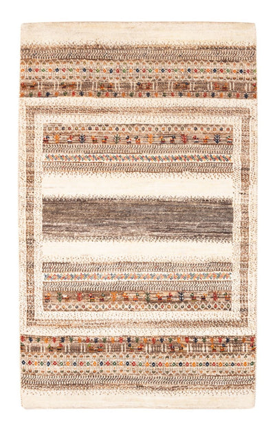 Loribaft Koberec 88x137cm - Perserteppich Wollteppich