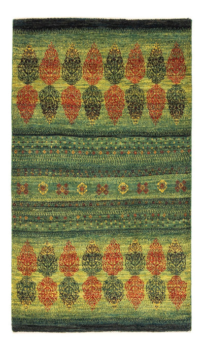 Loribaft Koberec 87x138cm - Perserteppich Wollteppich