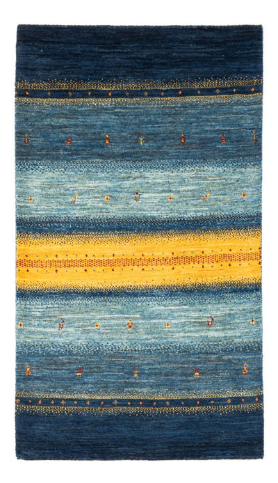 Loribaft Koberec 87x141cm - Perserteppich Wollteppich