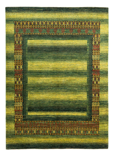 Loribaft Koberec 157x216cm - Perserteppich Wollteppich