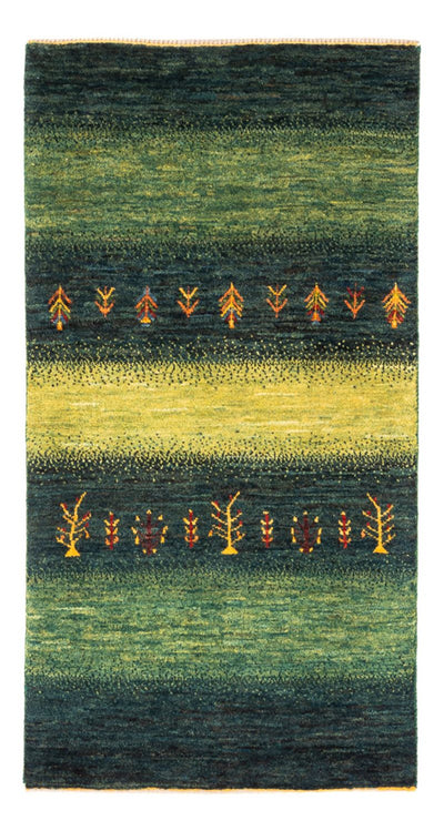 Loribaft Koberec 81x137cm - Perserteppich Wollteppich