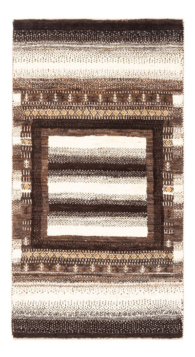Loribaft Koberec 70x121cm - Perserteppich Wollteppich