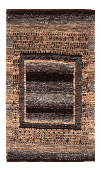 Loribaft Koberec 87x139cm - Perserteppich Wollteppich