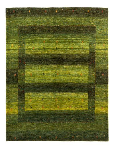Loribaft Koberec 159x200cm - Perserteppich Wollteppich