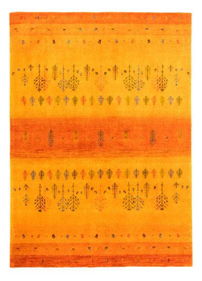 Loribaft Koberec 150x209cm - Perserteppich Wollteppich