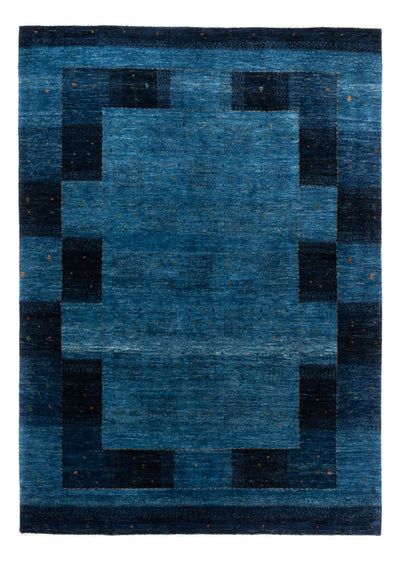 Loribaft Koberec 152x209cm - Perserteppich Wollteppich