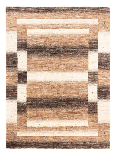 Loribaft Koberec 149x204cm - Perserteppich Wollteppich
