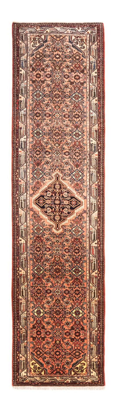 Hamadan Koberec 80x310cm - Perský koberec