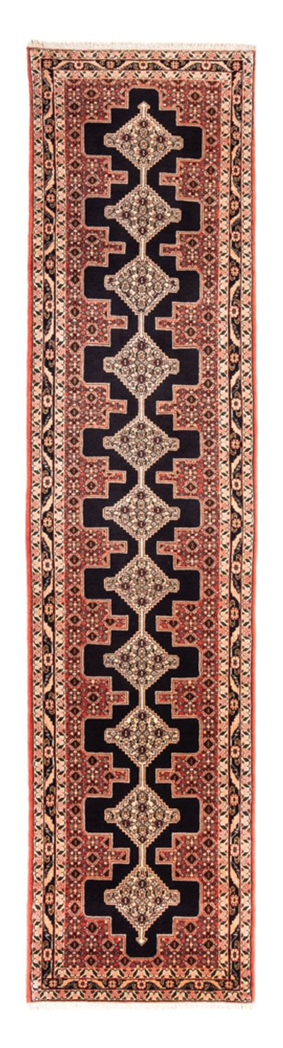 Senneh Koberec 72x299cm - Perský koberec