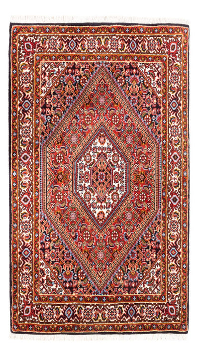 Bidjar - Bukan Koberec 70x112cm - Perský koberec
