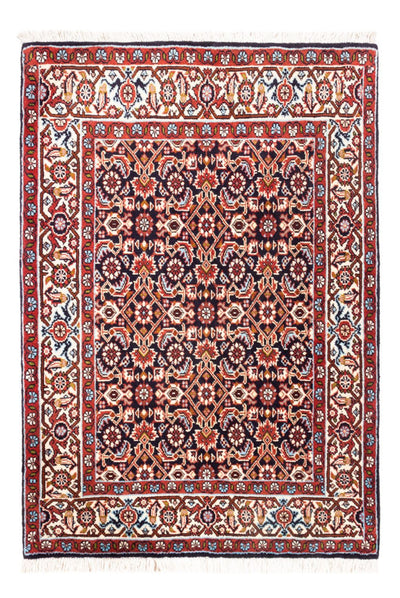 Bidjar - Bukan Koberec 72x98cm - Perský koberec