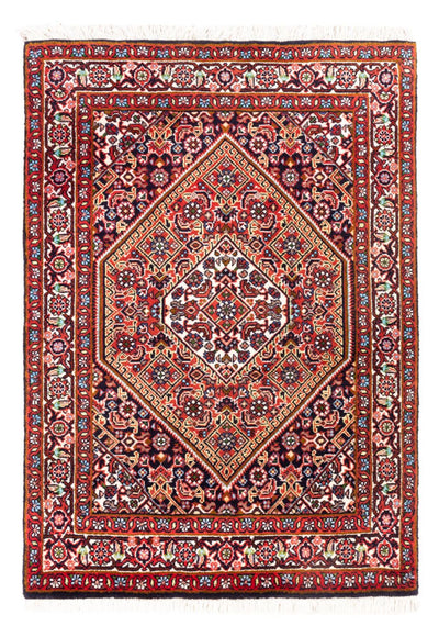 Bidjar - Bukan Koberec 68x98cm - Perský koberec