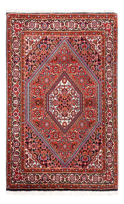 Bidjar - Bukan Koberec 70x105cm - Perský koberec