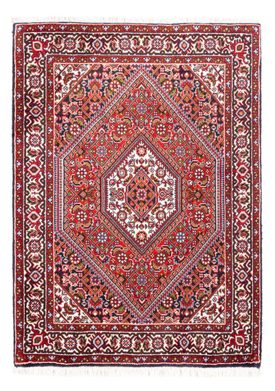 Bidjar - Bukan Koberec 72x95cm - Perský koberec