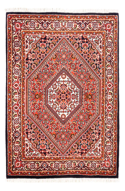 Bidjar - Bukan Koberec 70x98cm - Perský koberec