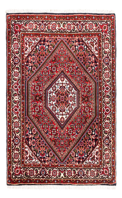 Bidjar - Bukan Koberec 72x104cm - Perský koberec