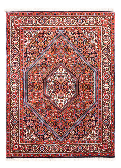 Bidjar - Bukan Koberec 71x97cm - Perský koberec