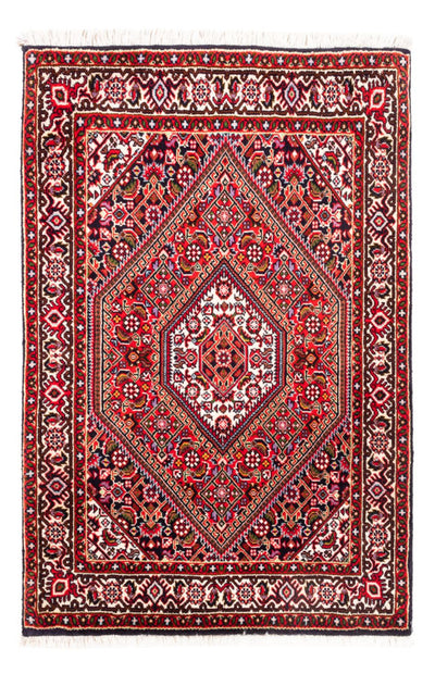 Bidjar - Bukan Koberec 70x95cm - Perský koberec