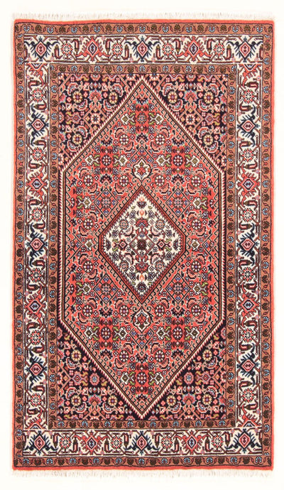 Bidjar - Bukan Koberec 82x140cm - Perský koberec