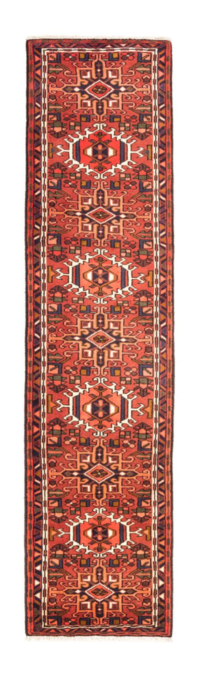 Qaraja Koberec 75x296cm - Perský koberec