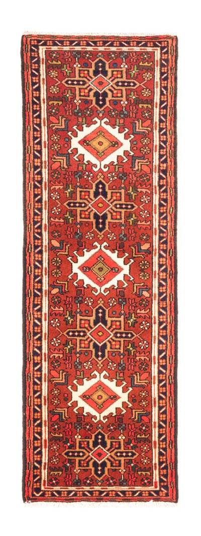 Qaraja Koberec 60x188cm - Perský koberec