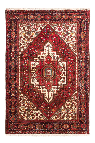 Gholtogh Koberec 102x152cm - Perský koberec