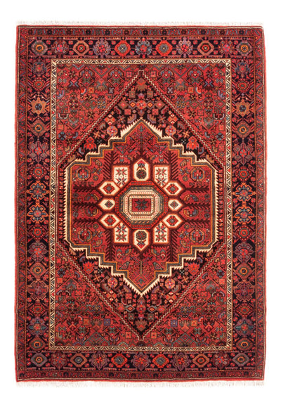 Gholtogh Koberec 104x146cm - Perský koberec