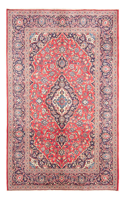 Kashan Koberec 195x300cm - Perský koberec